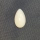 White Opal Stone – Certified Natural Gemstone for Venus White Opal Stone – Certified Natural Gemstone for Venus